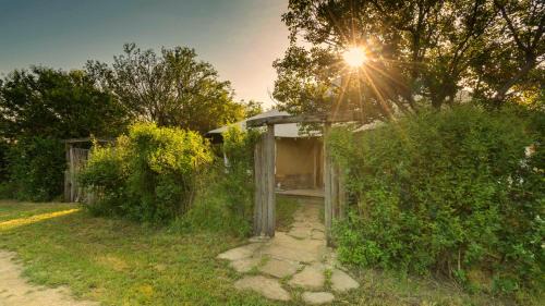 Banya House | Clay House Banya