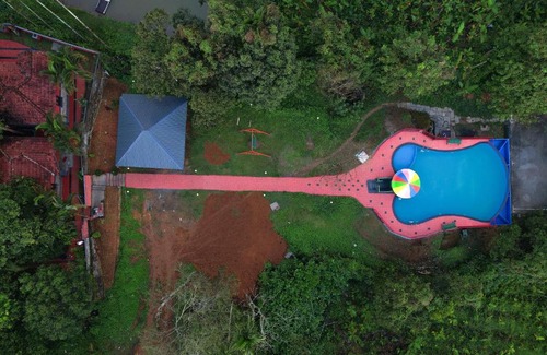 Vayittiri Resort | Clay Resort By Bestinn Leisure - Wayanad
