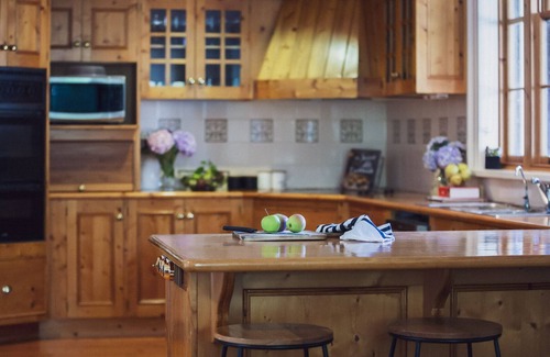 Bishopsbourne Other | CLAYFIELD HOMESTEAD - rustic country accommodation