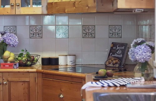 Bishopsbourne Other | CLAYFIELD HOMESTEAD - rustic country accommodation