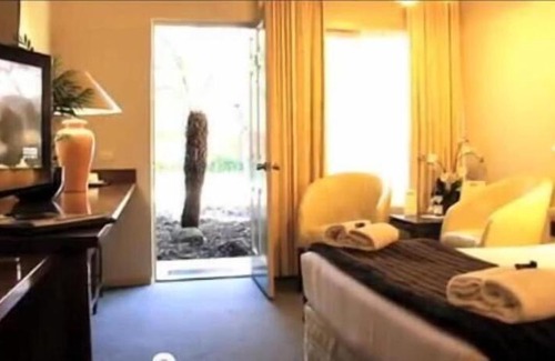 Clayton Hotel | Clayton Monash Motor Inn & Serviced Apartments