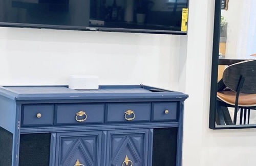 Elk Grove House | Clean and cozy home in Old Elk Grove