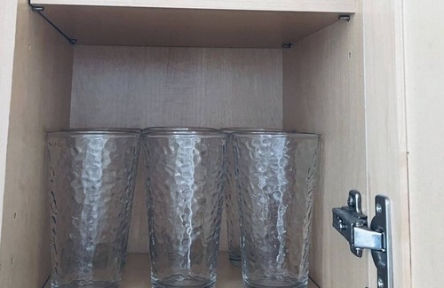 Elk Grove House | Clean and cozy home in Old Elk Grove