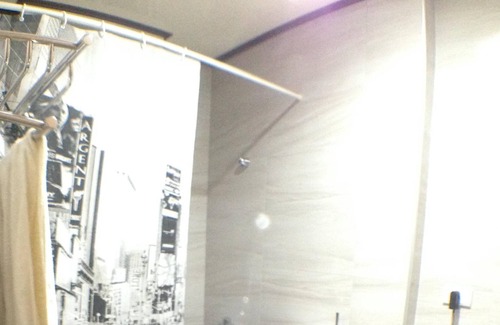 Sanxing House | clean, comfortable bedrooms