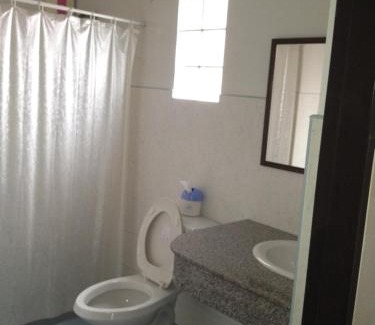 Saphli Resort | Clean Wave Resort Chumphon คลีนเวฟ รีสอร์ท