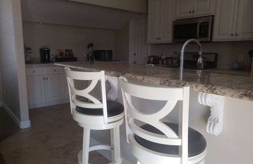 Murrieta Apartment | Clear your mind in the country/minutes 2 the city