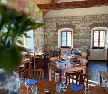 Horovicky Apartment | Clearpoint