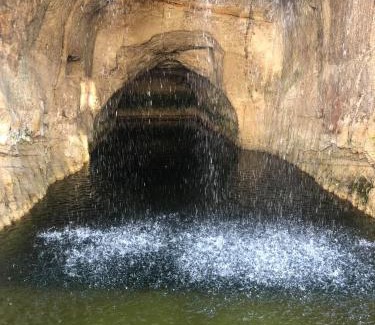 Horovicky Apartment | Clearpoint