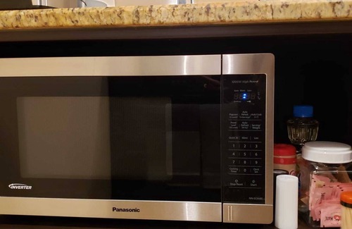 Clearwater Condo | Clearwater Chic Beach Condo 1B|R fits 2 to 6 PPL