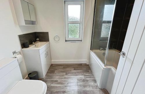 Grimsby House | Cleethorpes Modern Home