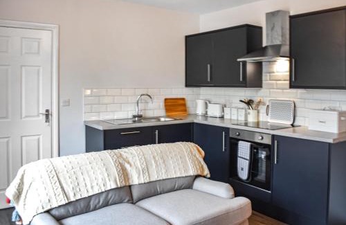 Penrith House | Clementi - Uk47197