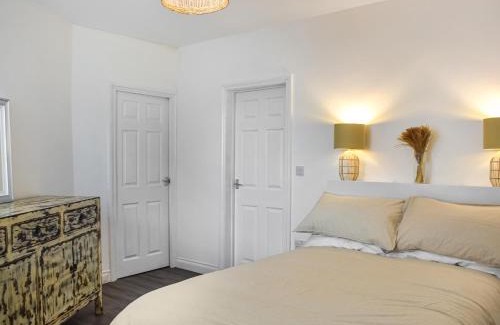 Penrith House | Clementi - Uk47197