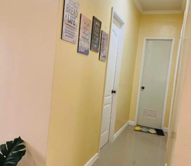 Dipolog House | Clementine's House 2