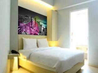 Surabaya Hotel | Cleo Balaikota Surabaya