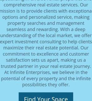 Tulane - Gravier House | Cleveland COMPLEX