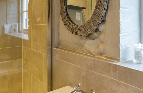 Cley next the Sea Bed & Breakfast | Cley Windmill