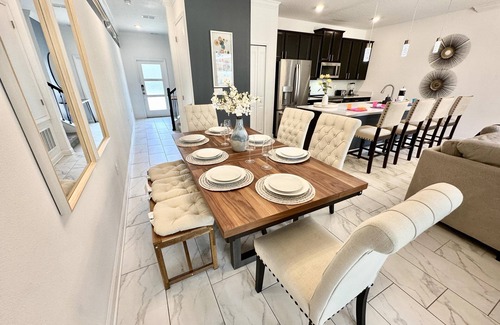 Downtown House | Click on Read More to learn more about this home