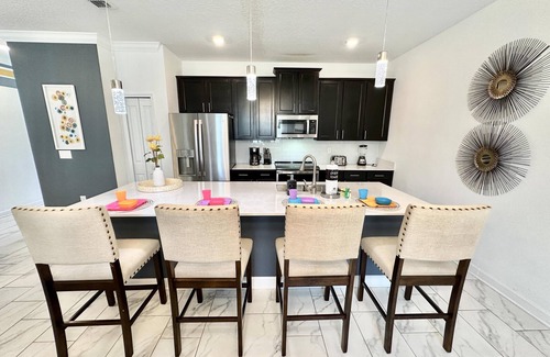 Downtown House | Click on Read More to learn more about this home