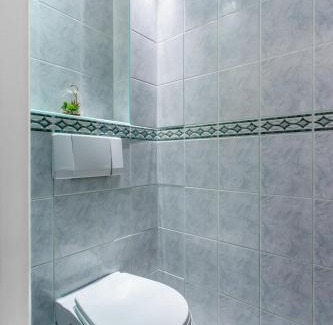 Centrum House | ClickTheFlat Żurawia Street Apart Rooms