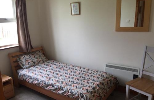 Liscannor House | Cliff View, 2 Knockrahaderry