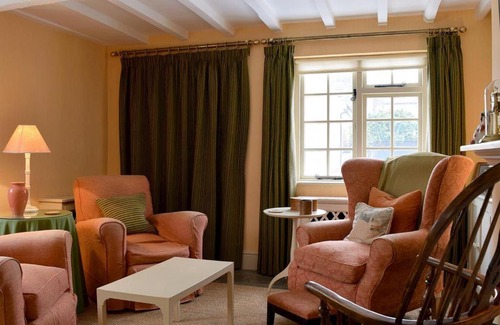 Clifford Chambers House | Clifford Chambers