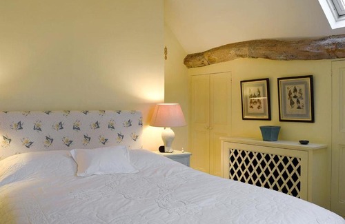Clifford Chambers House | Clifford Chambers