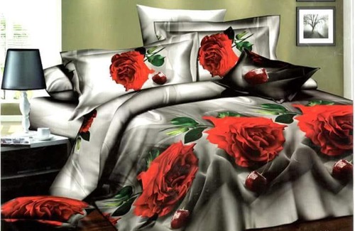 Clifton House | Clifton Inn Guest house Karachi