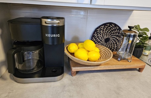 Sharon Heights House | Clintonville Charmer - Family Friendly Arcades & Selfie Wall