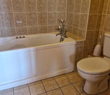 Londonderry Apartment | Clipper View