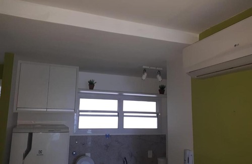 Dois de Julho Apartment | Cloc marina residence