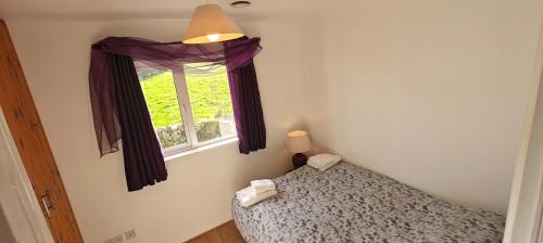 Ahascragh House | Clonakilty Holiday Home