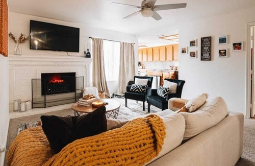 Citrus Heights House | Close 2 roseville/w big pool large backyard game room/fitness equipment