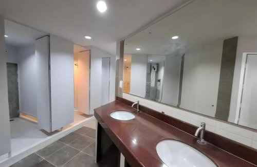 Nong Chaeng Apartment | close Oh My Nap Khaosan Road - โอ้ มาย แน็ป ถนนข้าวสาร