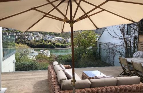 Newton Ferrers Apartment | Close Quarters