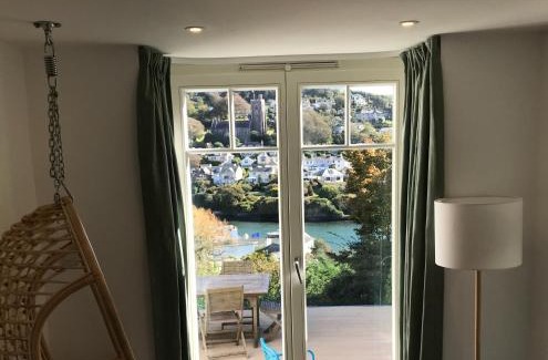 Newton Ferrers Apartment | Close Quarters