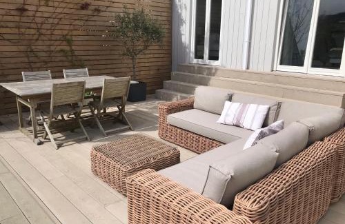 Newton Ferrers Apartment | Close Quarters