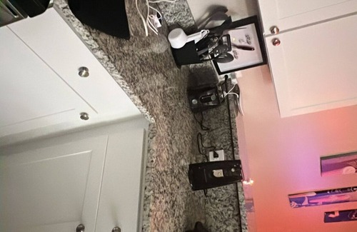 Poinciana House | Close To Disney/Sea-world !