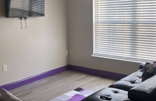 Poinciana House | Close To Disney/Sea-world !