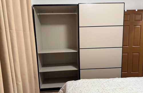 Guelph Apartment | Close to Downtown/University of Guelph Personal Room 1