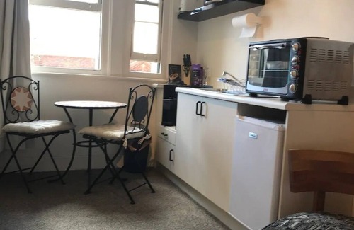 Darlinghurst Apartment | Close to everything