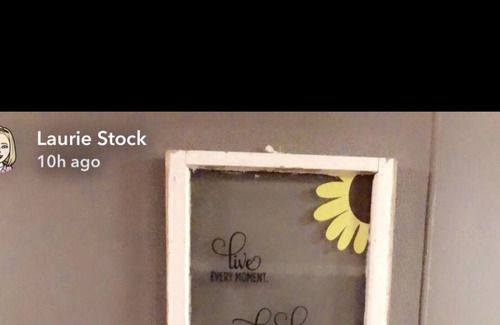 St. George House | Close to MHK. Cozy lodge w/ amenities! 10-acre oasis, lots of room to hang out!