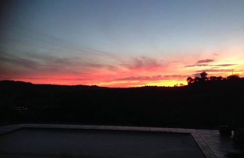 Arroyo Grande House | Close To Pismo Beach, The Arroyo Grande Village And San Luis Obispo.