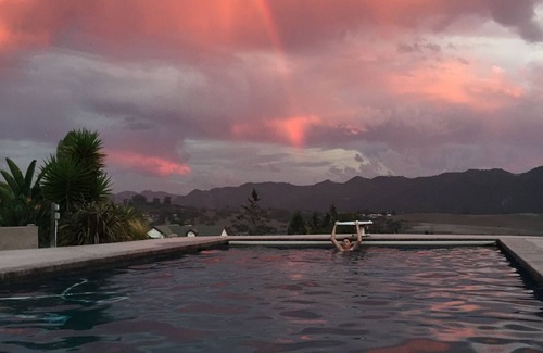 Arroyo Grande House | Close To Pismo Beach, The Arroyo Grande Village And San Luis Obispo.