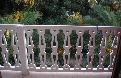 Petrcane Apartment | Close to the beaches with sufficient comfort
