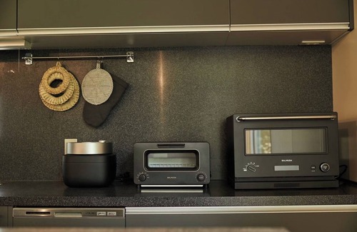 Nara House | Close to Todaiji Temple Private mansion with saun/Nara Nara