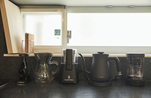 Nara House | Close to Todaiji Temple Private mansion with saun/Nara Nara