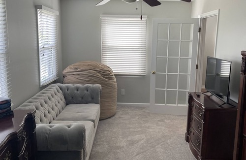 Liberty Area House | Close to UK, Keeneland and downtown. Rare Country living in the city.