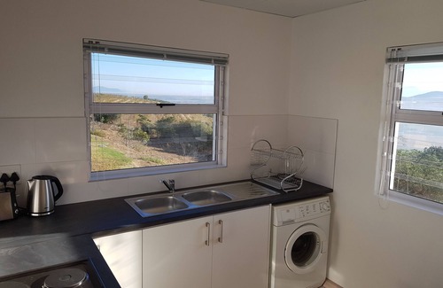 Koelenhof House | Cloud 9 .a bit of heaven away from home