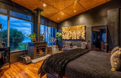 Karitane House | Cloud 9