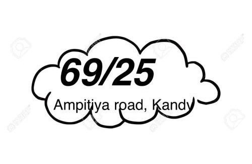 Kandy Bed & Breakfast | Cloud Inn Kandy Homestay - Near Temple of Tooth